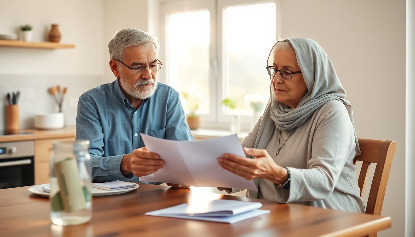 Personalized Insurance Advisory Services